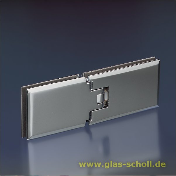 (c) 2005  www.Glas-Scholl.de